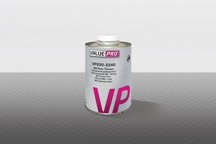VP830-2240