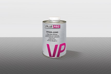 VP830-2260