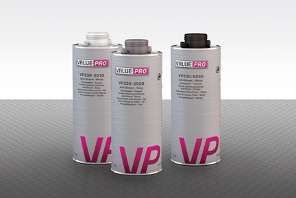 VP230-5010 / 20 / 30