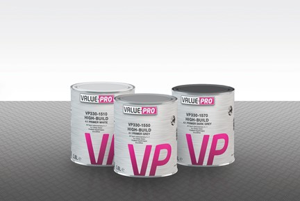 VP330-1510/1550/1570